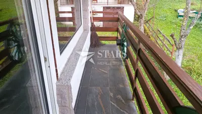 Haus 58 m², Drežnica - eingerichtet und bezugsfertig - 13
