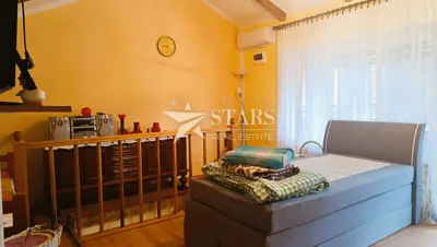 Haus 58 m², Drežnica - eingerichtet und bezugsfertig - 11