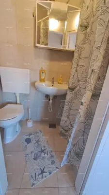 Apartment 72 m², Pula Centar - 3 studio apartments - 2