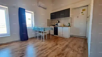 Apartment 72 m², Pula Centar - 3 studio apartments - 3