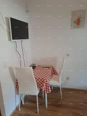 Apartment 72 m², Pula Centar - 3 studio apartments - 7