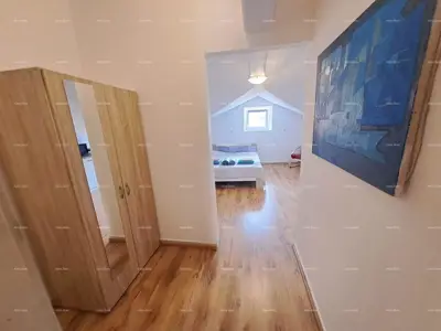 Apartment 72 m², Pula Centar - 3 studio apartments - 11
