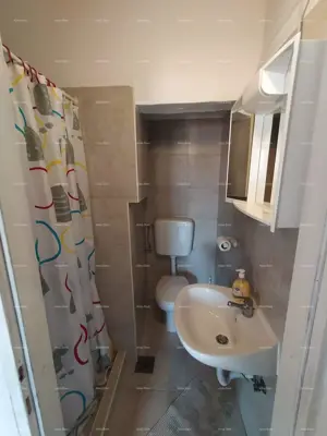 Apartment 72 m², Pula Centar - 3 studio apartments - 16