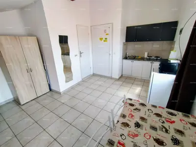 Apartment 72 m², Pula Centar - 3 studio apartments - 14