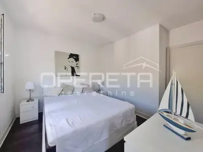 Wohnung 57,4 m², Makarska - Meerblick und zwei Balkone - 8