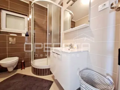 Wohnung 57,4 m², Makarska - Meerblick und zwei Balkone - 20