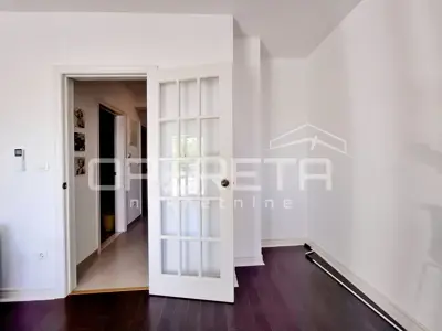 Wohnung 57,4 m², Makarska - Meerblick und zwei Balkone - 14