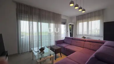 Villa 297 m², Kostrena - Meerblick und Aufzug - 2