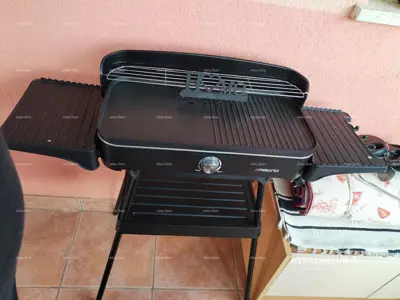 Stan 35 m², Lovrečica - 800 m od mora i terasa 20 m² - 15