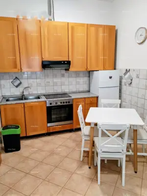 Stan 35 m², Lovrečica - 800 m od mora i terasa 20 m² - 7