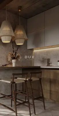 Lika, Plitvička Jezera, kuća, 400 m², wellness, kino - 9