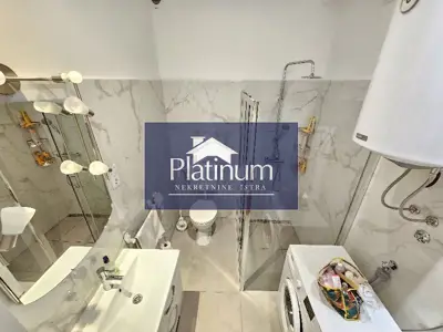 Wohnung 92 m², Stoja - Erdgeschoss, 2 Zimmer und Wohnzimmer - 9