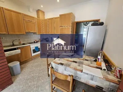 Wohnung 92 m², Stoja - Erdgeschoss, 2 Zimmer und Wohnzimmer - 3