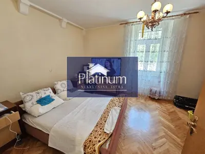 Wohnung 92 m², Stoja - Erdgeschoss, 2 Zimmer und Wohnzimmer - 7