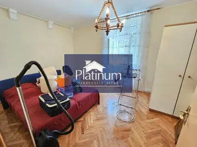 Wohnung 92 m², Stoja - Erdgeschoss, 2 Zimmer und Wohnzimmer - 8