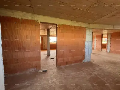 Stan u Medulinu, 300 m od mora i blizu centra
