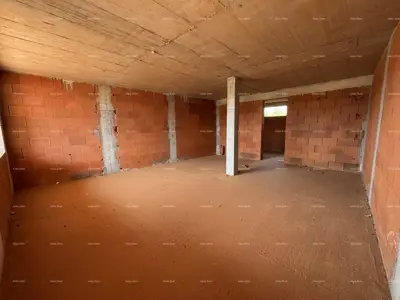 Stan u Medulinu, 300 m od mora i blizu centra - 4