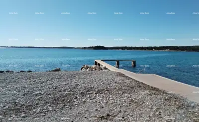 Stan u Medulinu, 300 m od mora i blizu centra - 9
