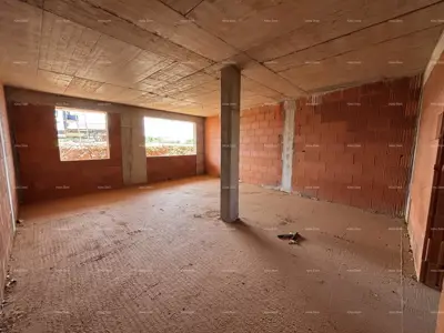 Stan u Medulinu, 300 m od mora i blizu centra - 2