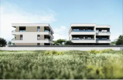 Apartment for sale in Valdebek, 69,1 m² - 4