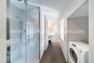 Apartment, Split, 70 m², 2-room - 7