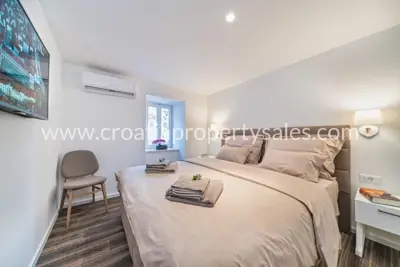 Apartment, Split, 70 m², 2-room - 8