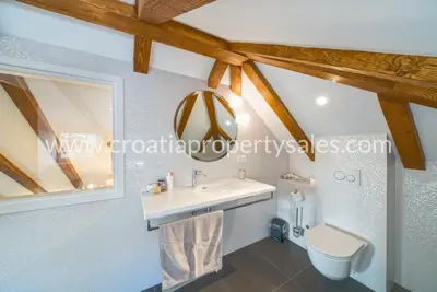 Apartment, Split, 70 m², 2-room - 5