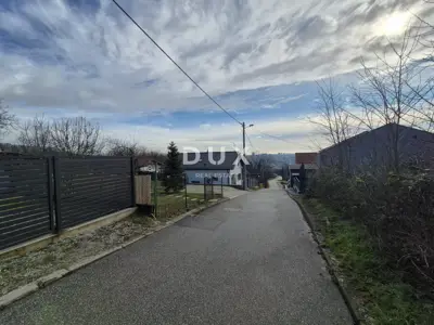 Land plot for sale in Kustošija - 8