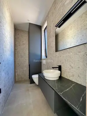 House for sale in Labin, 98 m² - 11