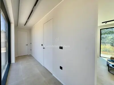 House for sale in Labin, 98 m² - 13
