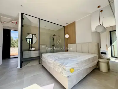 House for sale in Labin, 98 m² - 7