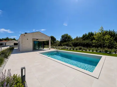 House for sale in Labin, 98 m² - 2