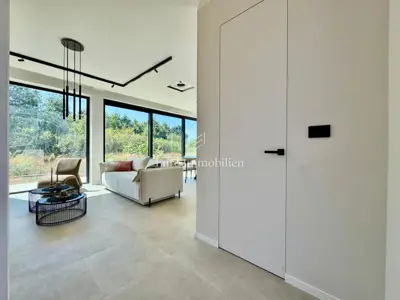 House for sale in Labin, 98 m² - 12