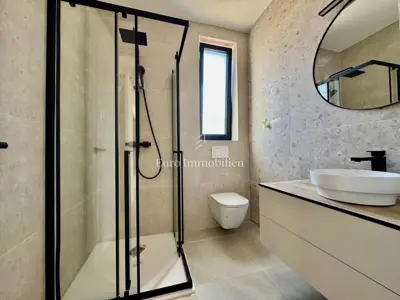 House for sale in Labin, 98 m² - 10