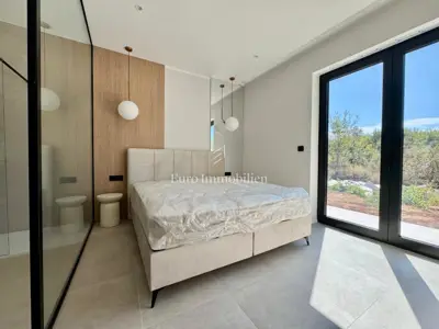 House for sale in Labin, 98 m² - 8