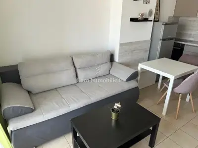 Apartment mit Panoramablick auf das Meer - Pag - 7