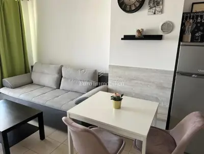 Apartment mit Panoramablick auf das Meer - Pag - 5