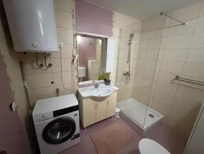 Apartment mit Panoramablick auf das Meer - Pag - 13
