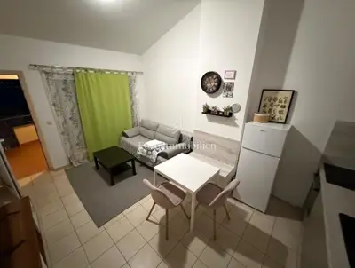 Apartment mit Panoramablick auf das Meer - Pag - 9