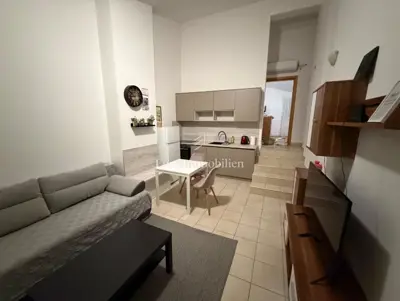 Apartment mit Panoramablick auf das Meer - Pag - 4