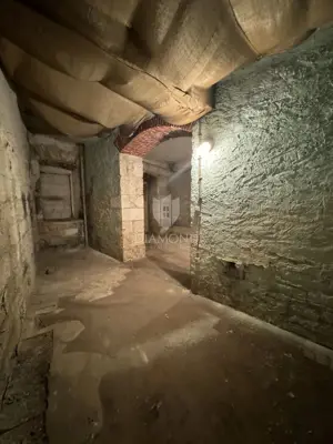 Commercial space in the center of Pula, basement space with potential - 8