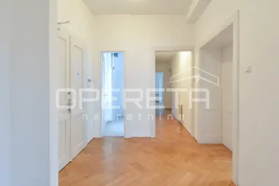 Gewerbeimmobilie zur Miete in Britanac, 140 m² - 8