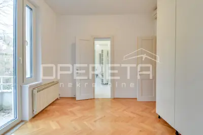 Gewerbeimmobilie zur Miete in Britanac, 140 m² - 11