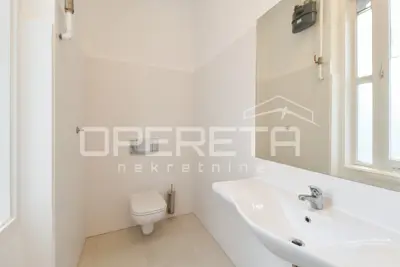 Gewerbeimmobilie zur Miete in Britanac, 140 m² - 9
