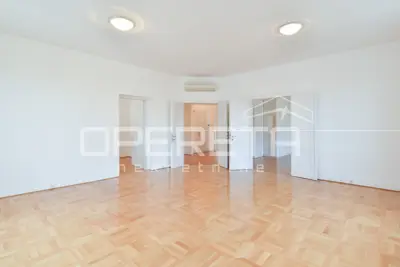 Gewerbeimmobilie zur Miete in Britanac, 140 m² - 5