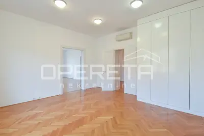 Gewerbeimmobilie zur Miete in Britanac, 140 m² - 6