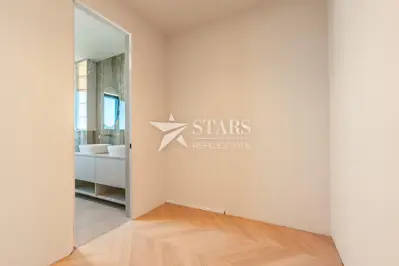 Stan 201 m², Kostrena - 3 sobe, 4 kupaonice - 15