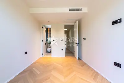 Apartment 201 m², Kostrena - 3 rooms, 4 bathrooms - 21