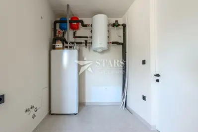 Stan 201 m², Kostrena - 3 sobe, 4 kupaonice - 22