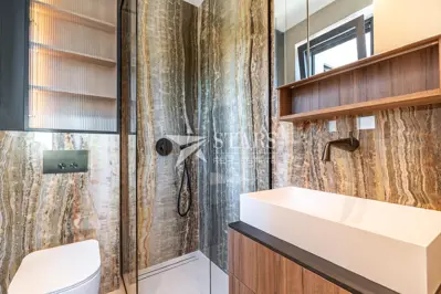 Apartment 201 m², Kostrena - 3 rooms, 4 bathrooms - 20